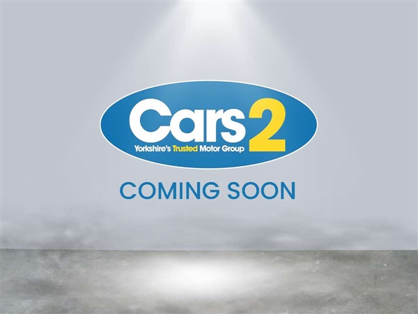 Large image for the Used Ford Fiesta