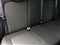 Ford Fiesta Image 10