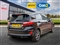 Ford Fiesta Image 2