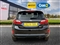 Ford Fiesta Image 3