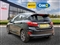 Ford Fiesta Image 4