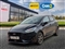 Ford Fiesta Image 5