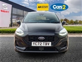 Ford Fiesta Image 6