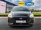 Ford Fiesta Image 6