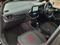 Ford Fiesta Image 7