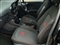 Ford Fiesta Image 8