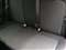 Ford Fiesta Image 9