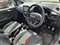 Ford Fiesta Image 10