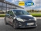 Ford Fiesta Image 1
