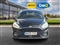 Ford Fiesta Image 2