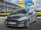 Ford Fiesta Image 3