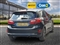 Ford Fiesta Image 4