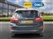 Ford Fiesta Image 5