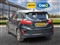 Ford Fiesta Image 6