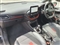 Ford Fiesta Image 7
