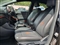 Ford Fiesta Image 8