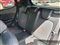 Ford Fiesta Image 9