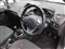 Ford Fiesta Image 10