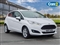 Ford Fiesta Image 1