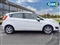 Ford Fiesta Image 2