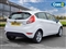 Ford Fiesta Image 3