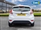 Ford Fiesta Image 4