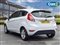 Ford Fiesta Image 5