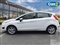 Ford Fiesta Image 6