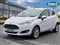 Ford Fiesta Image 7