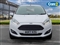 Ford Fiesta Image 8