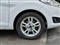Ford Fiesta Image 9