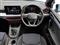 Ford Fiesta Image 10