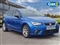 Ford Fiesta Image 1