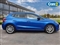 Ford Fiesta Image 2