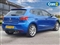 Ford Fiesta Image 3