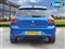 Ford Fiesta Image 4