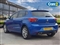 Ford Fiesta Image 5