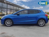 Ford Fiesta Image 6