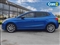 Ford Fiesta Image 6