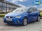 Ford Fiesta Image 7