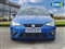 Ford Fiesta Image 8