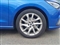 Ford Fiesta Image 9