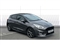 Ford Fiesta Image 1