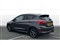Ford Fiesta Image 2