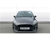 Ford Fiesta Image 3