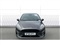Ford Fiesta Image 3