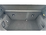 Ford Fiesta Image 4