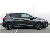 Ford Fiesta Image 5
