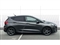 Ford Fiesta Image 5