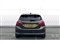Ford Fiesta Image 6